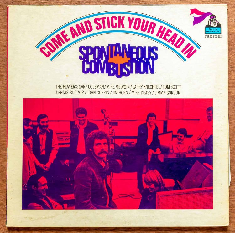 【散歩の達人】Donato_5