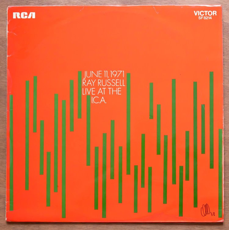 【散歩の達人】Donato_6