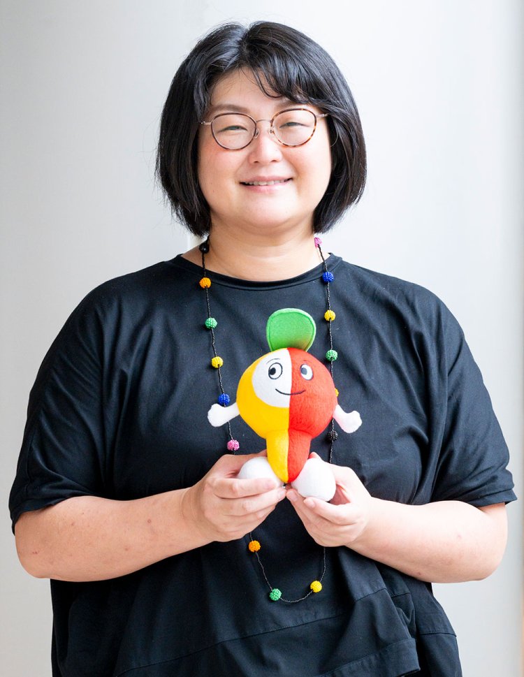 「音楽を堪能したらおいしい酒場へ！」。