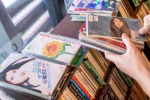 【散歩の達人】短冊_2