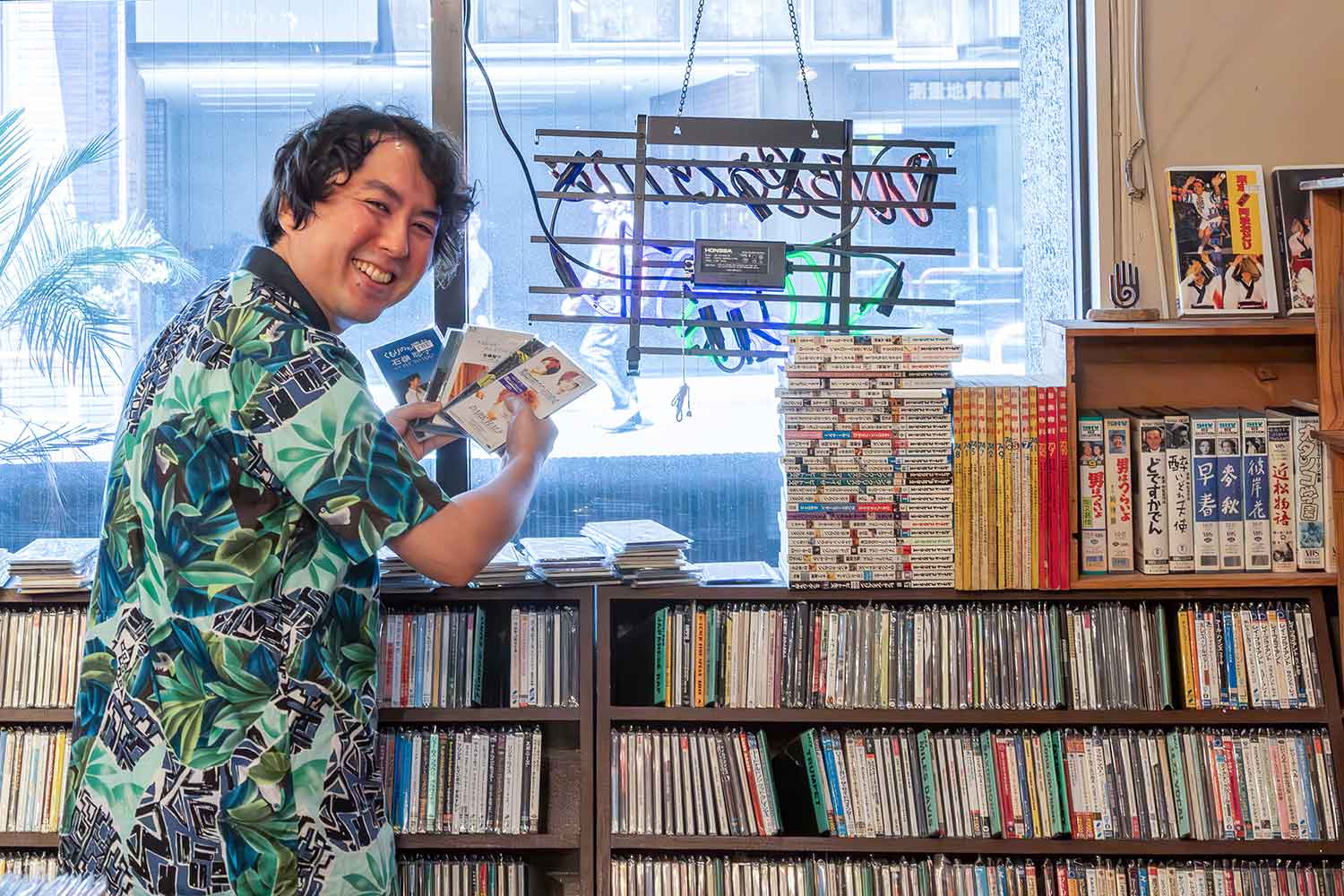 【散歩の達人】短冊_3