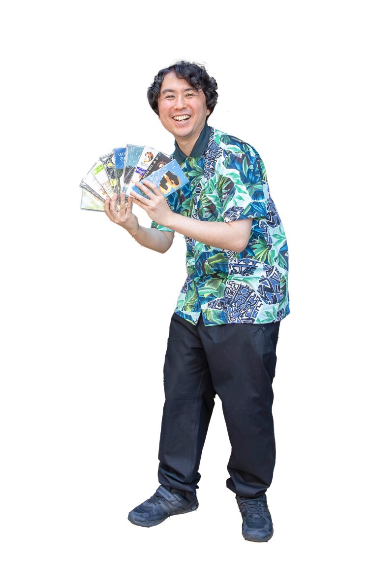 【散歩の達人】短冊_6