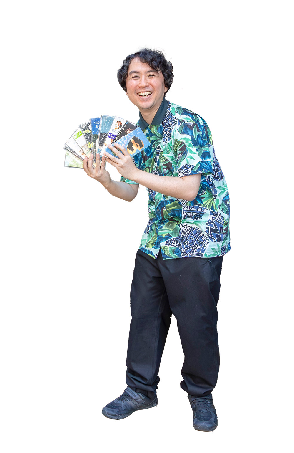 【裁断済み】世界名著大事典　8巻セット チンギス紀 十 星芒／北方 謙三 | 集英社 ― SHUEISHA ―