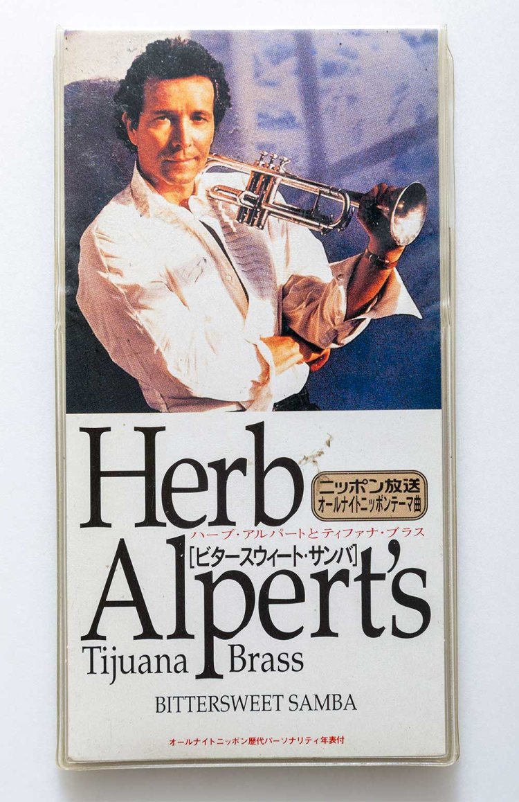 【散歩の達人】短冊_11