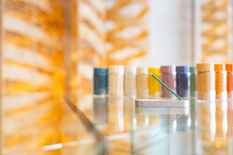 【散歩の達人】リスン青山_2