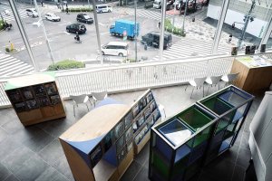 【散歩の達人】雑誌よ、永遠に！_2