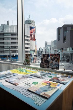 【散歩の達人】雑誌よ、永遠に！_3