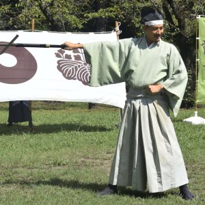 江戸の中枢で起きた悲劇、豊島信満と細川宗孝にまつわる二つの刃傷事件とは