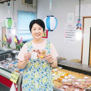 青森県『スーパーかさい』の名物は手作り総菜と津軽弁。北国で沁みる温かな食と心