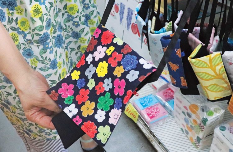 【旅の手帖】スーパーかさい_15