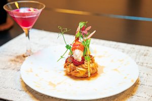 【旅の手帖】北新館_2