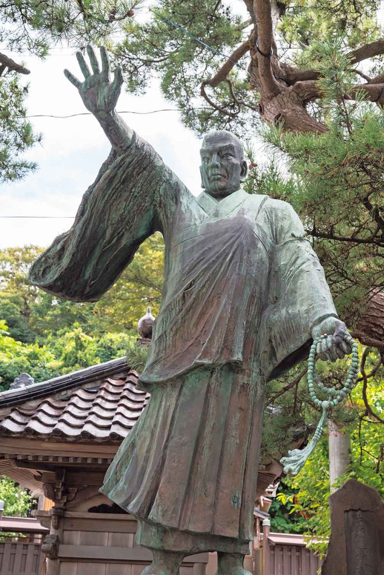 【旅の手帖】北新館_11