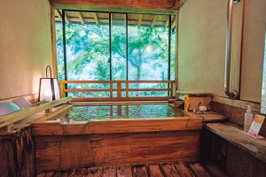 【旅の手帖】北新館_6