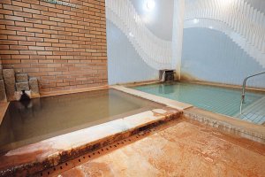 【旅の手帖】北新館_7