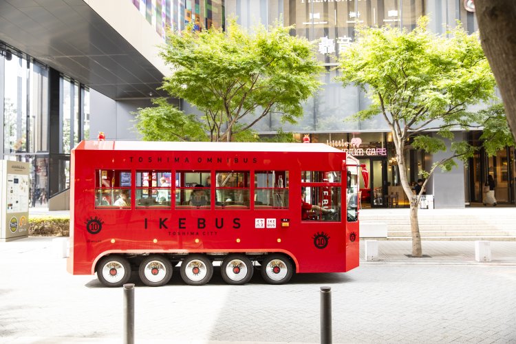 撮影＝オカダタカオ