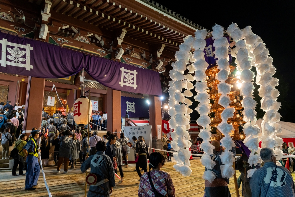 R06_お会式_12日夜 (526)