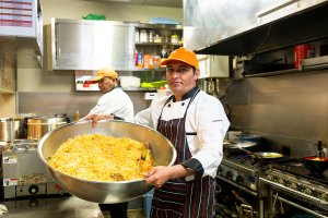 _IZM0858インド料理