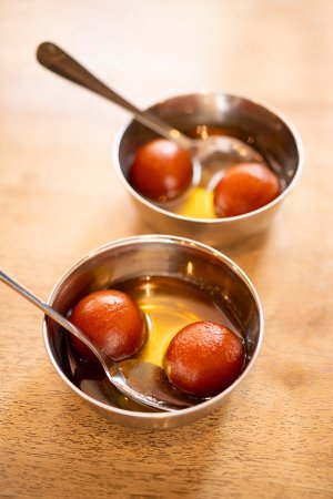 _IZM0955インド料理