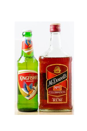 _IZM0962インド料理