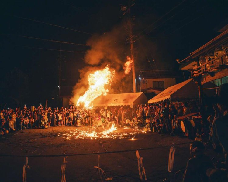 撮影：GFX100RF。