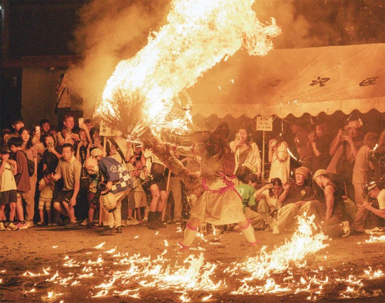 すげえぞ1億画素。