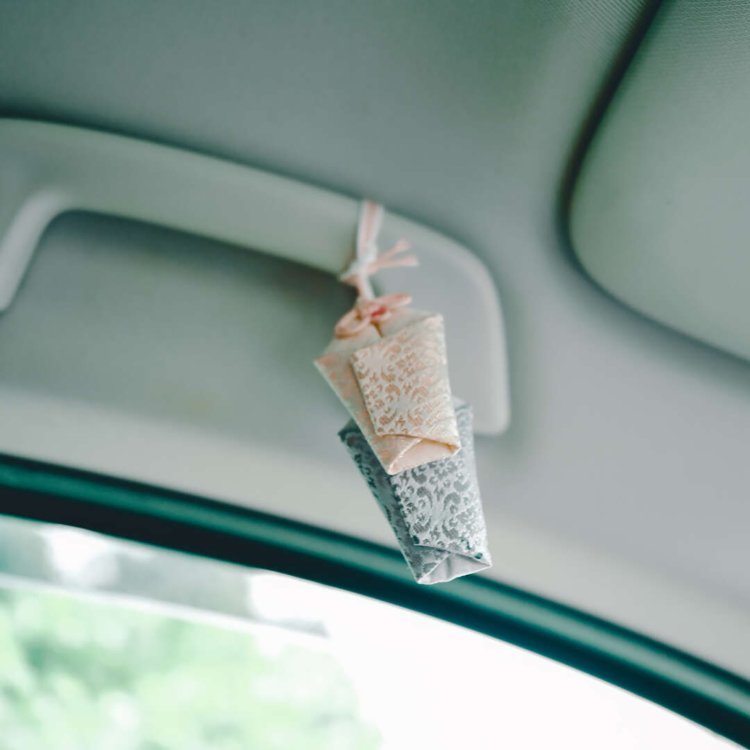 GFX100RF／静かに揺れる。