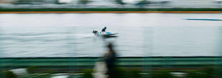 GFX100RF／my hero。