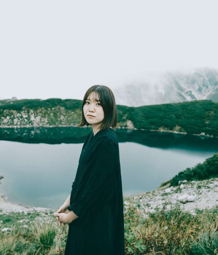 【camell】GFX100RF_17