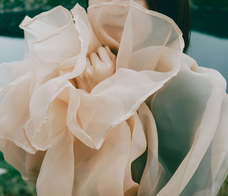 【camell】GFX100RF_18