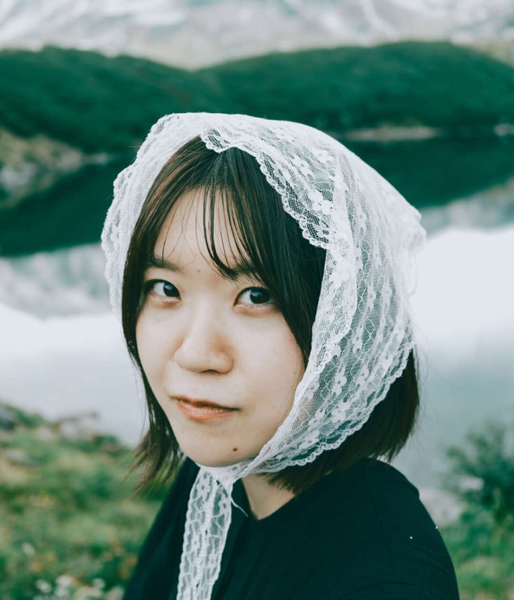 【camell】GFX100RF_19