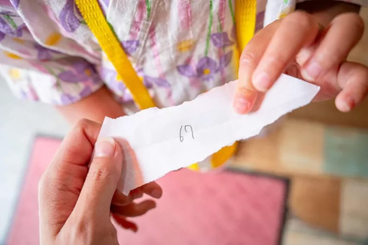 【荒川102】はなクマおもちゃ店_5