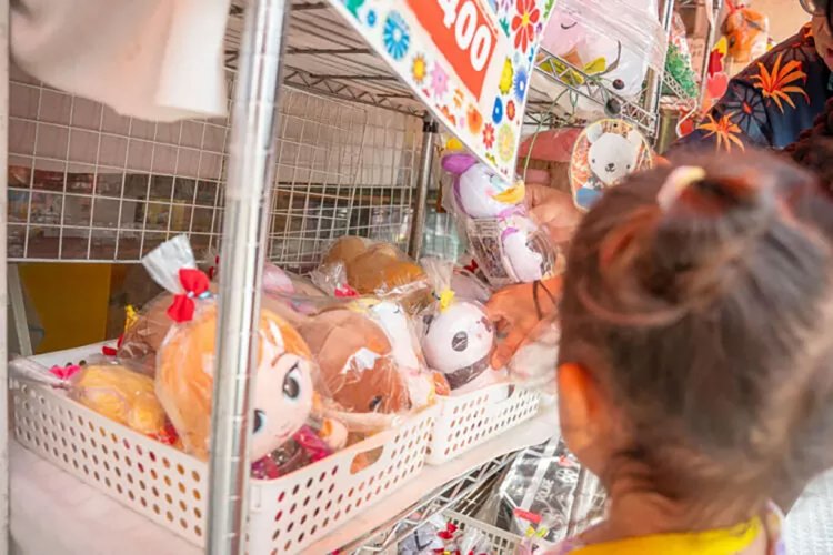 【荒川102】はなクマおもちゃ店_11