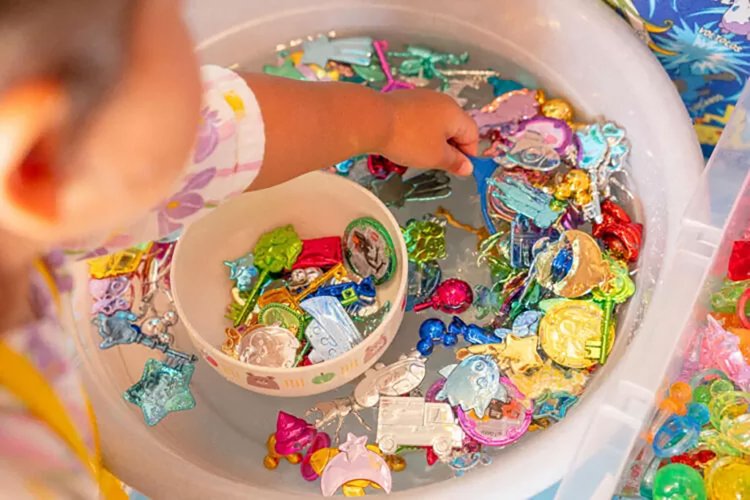 【荒川102】はなクマおもちゃ店_14