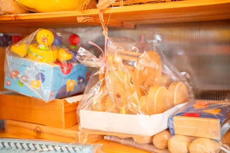 【荒川102】はなクマおもちゃ店_17