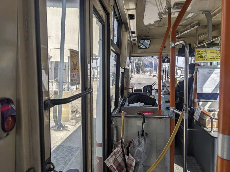 【酒場ナビ】どん兵衛_1