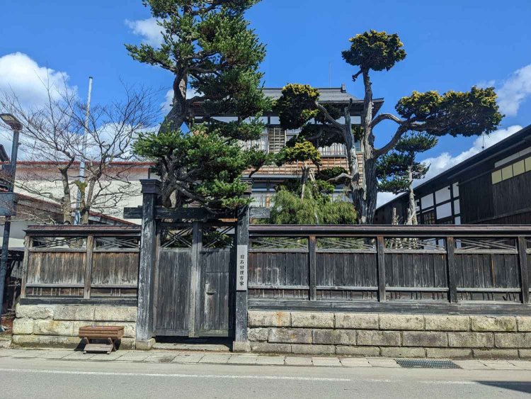 【酒場ナビ】どん兵衛_3