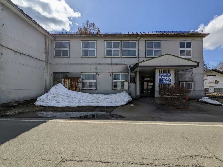 【酒場ナビ】どん兵衛_6