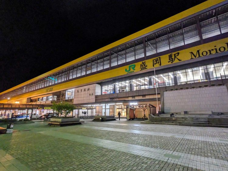 【酒場ナビ】どん兵衛_7