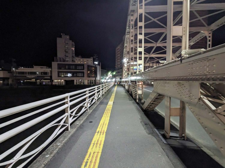 【酒場ナビ】どん兵衛_8