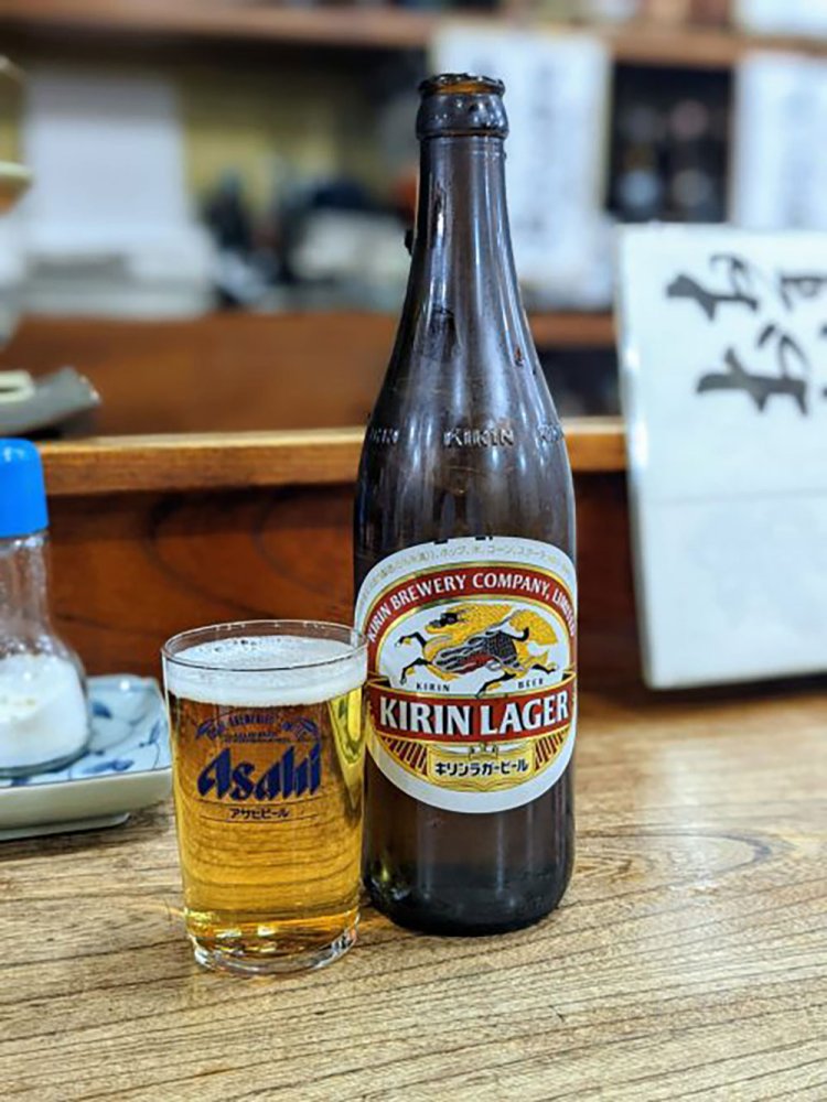 【酒場ナビ】どん兵衛_13