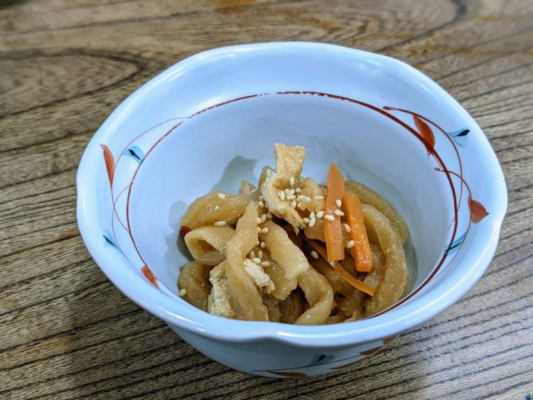 【酒場ナビ】どん兵衛_15