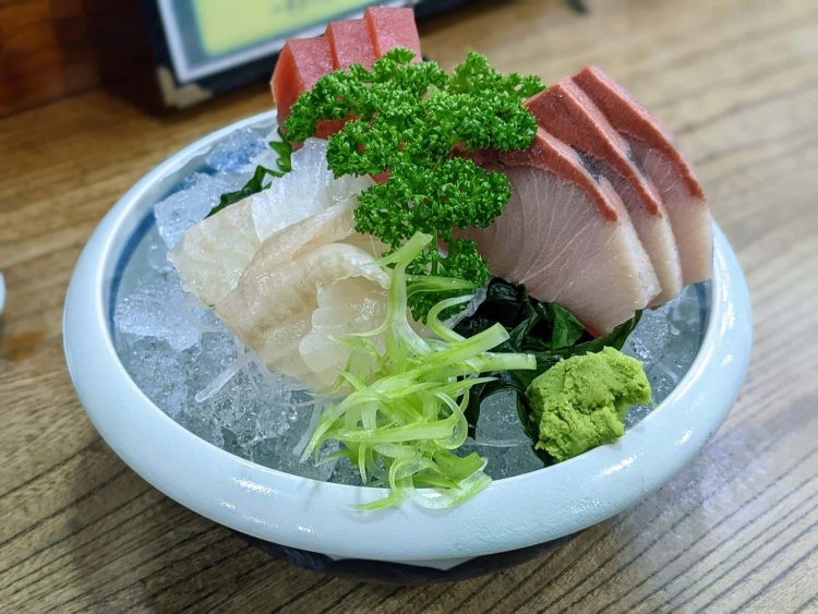 【酒場ナビ】どん兵衛_16