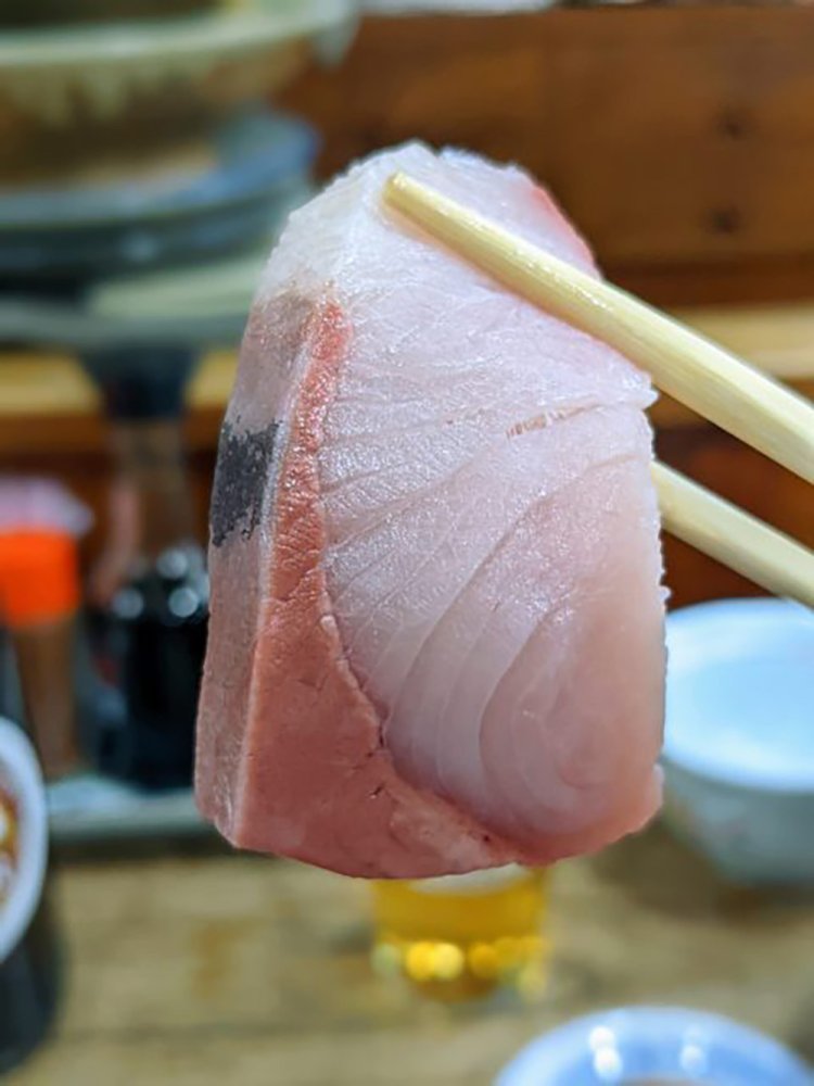 【酒場ナビ】どん兵衛_17