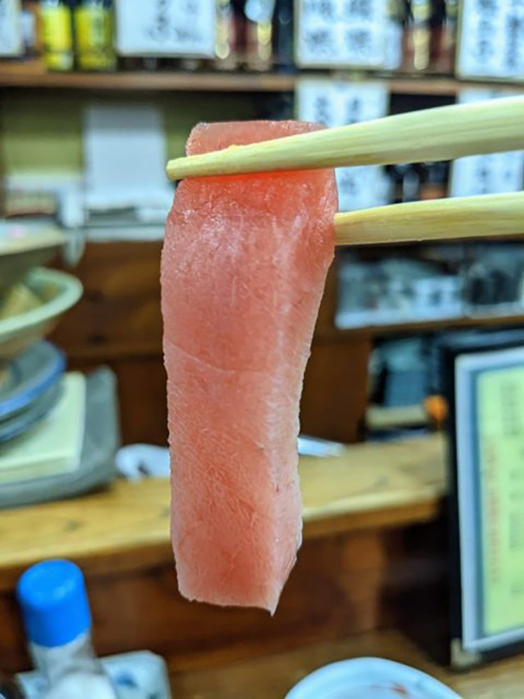 【酒場ナビ】どん兵衛_18