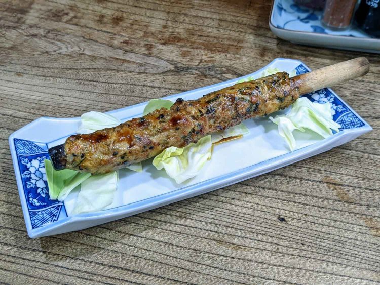 【酒場ナビ】どん兵衛_19