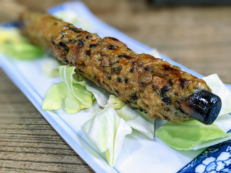 【酒場ナビ】どん兵衛_20