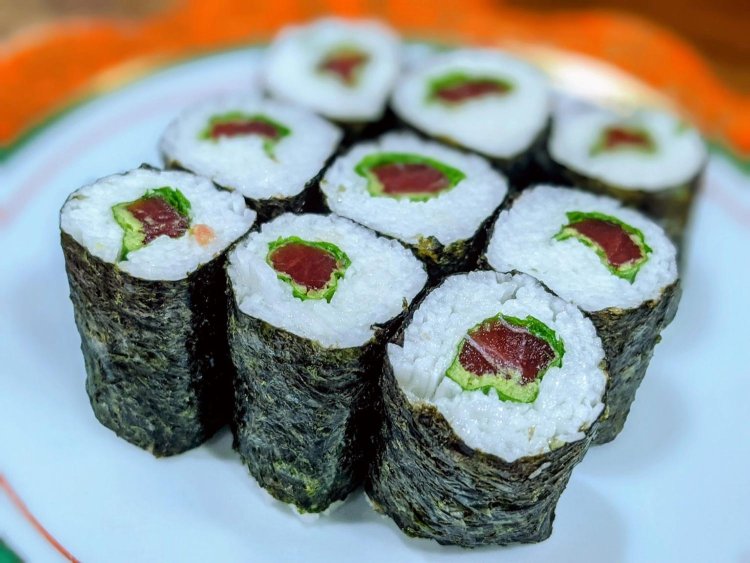 【酒場ナビ】どん兵衛_22