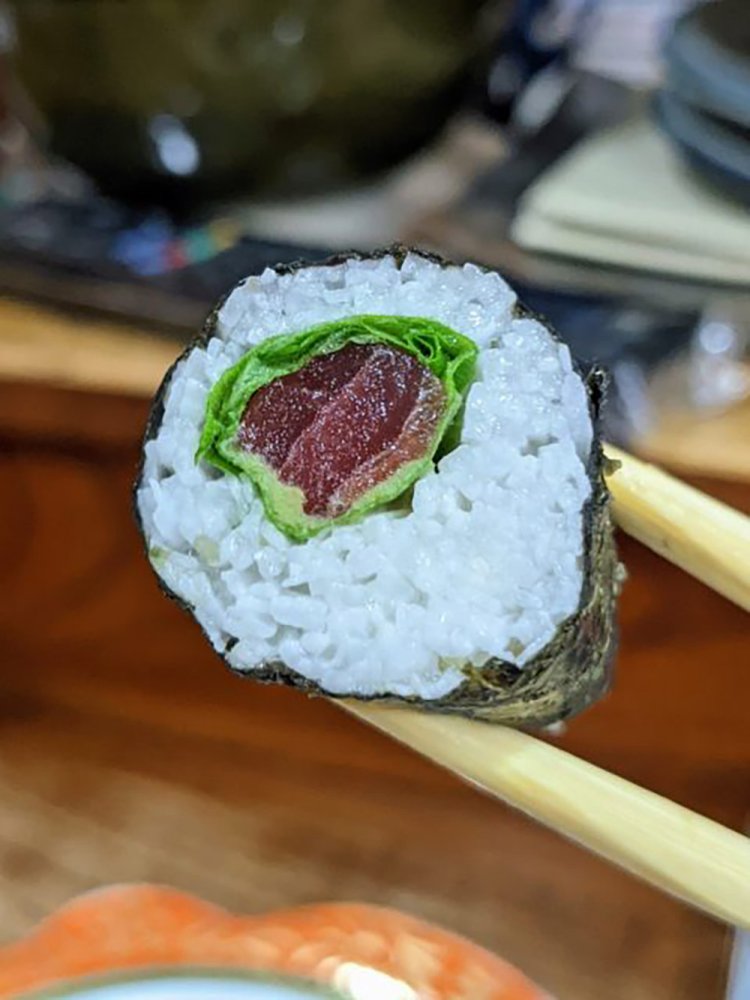 【酒場ナビ】どん兵衛_23