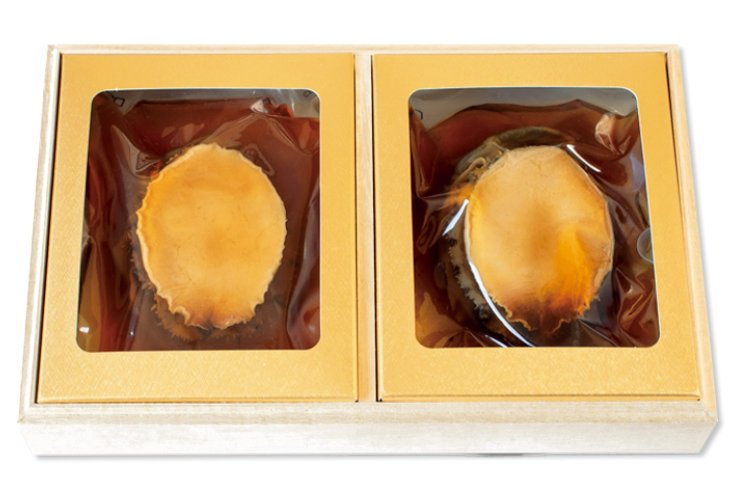 【旅の手帖】オギノ貢川店_15