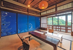 【旅の手帖】岡本屋_4